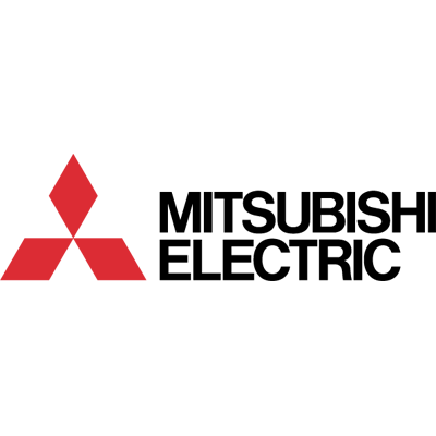 Mitsubishi Electric